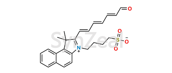 media.product.imagealternatetextformat.details