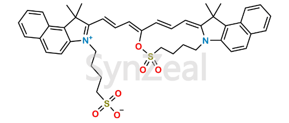 media.product.imagealternatetextformat.details