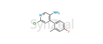 media.product.imagealternatetextformat