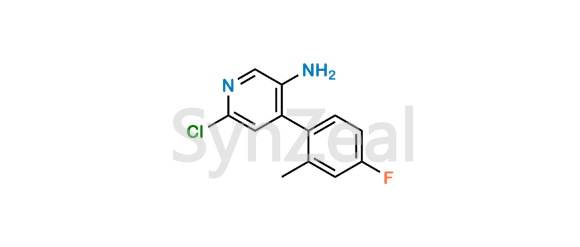 media.product.imagealternatetextformat.details