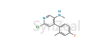 media.product.imagealternatetextformat