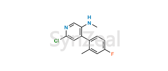 media.product.imagealternatetextformat.details