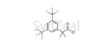 media.product.imagealternatetextformat