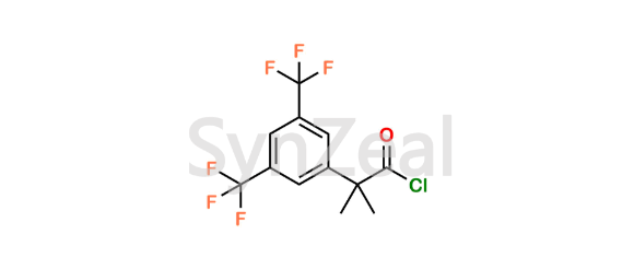 media.product.imagealternatetextformat.details