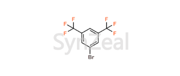 media.product.imagealternatetextformat