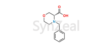 media.product.imagealternatetextformat