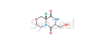 media.product.imagealternatetextformat