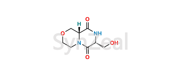 media.product.imagealternatetextformat.details