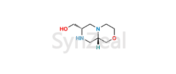 media.product.imagealternatetextformat