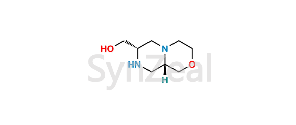 media.product.imagealternatetextformat.details