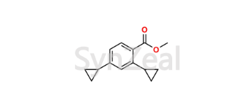 Picture of Remibrutinib Impurity 48