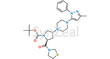 media.product.imagealternatetextformat