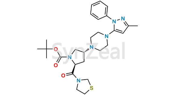 media.product.imagealternatetextformat.details