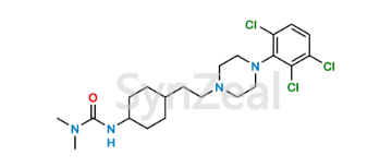 media.product.imagealternatetextformat