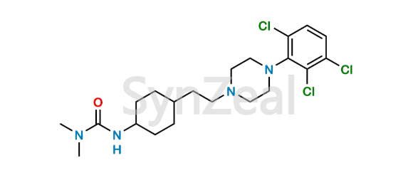 media.product.imagealternatetextformat.details