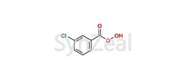 media.product.imagealternatetextformat