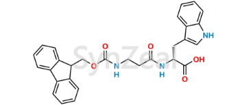 media.product.imagealternatetextformat