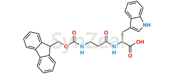 media.product.imagealternatetextformat.details