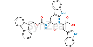 media.product.imagealternatetextformat