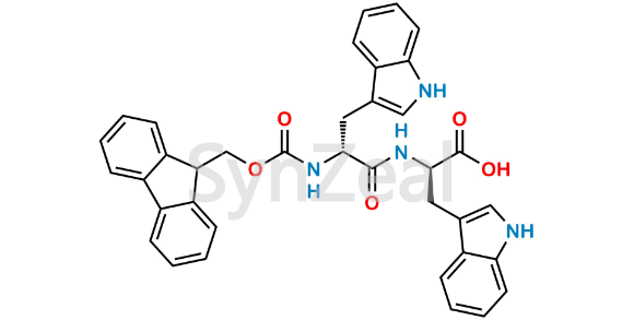 media.product.imagealternatetextformat.details