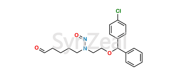 media.product.imagealternatetextformat.details