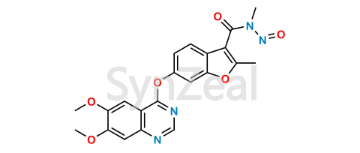 media.product.imagealternatetextformat