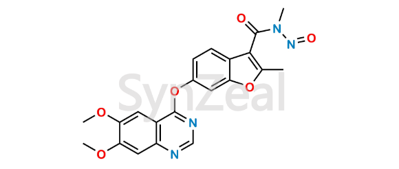 media.product.imagealternatetextformat.details