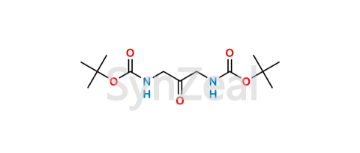 media.product.imagealternatetextformat