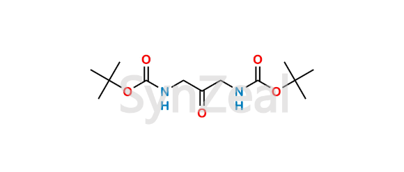 media.product.imagealternatetextformat.details