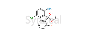 media.product.imagealternatetextformat