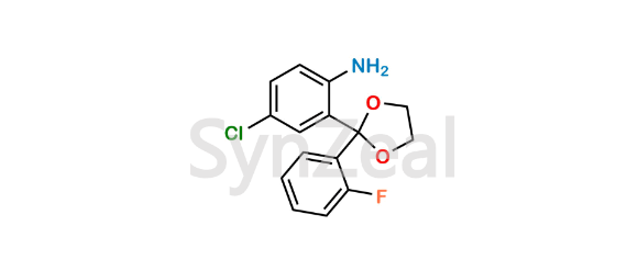 media.product.imagealternatetextformat.details