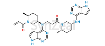 media.product.imagealternatetextformat