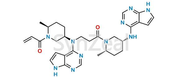 media.product.imagealternatetextformat.details