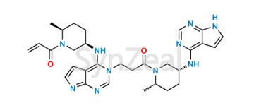 media.product.imagealternatetextformat