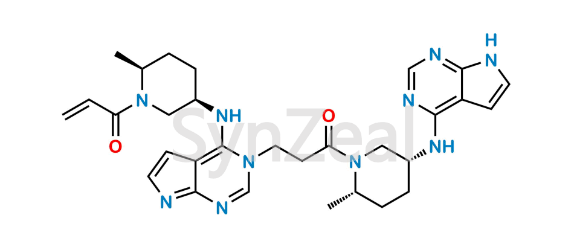 media.product.imagealternatetextformat.details