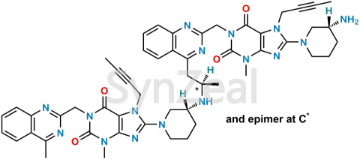 media.product.imagealternatetextformat