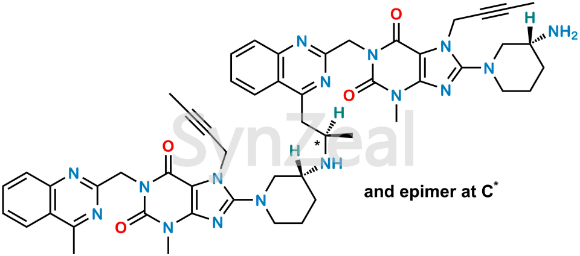 media.product.imagealternatetextformat.details