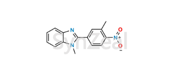 media.product.imagealternatetextformat