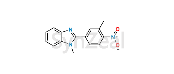 media.product.imagealternatetextformat.details