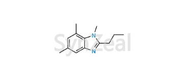 media.product.imagealternatetextformat