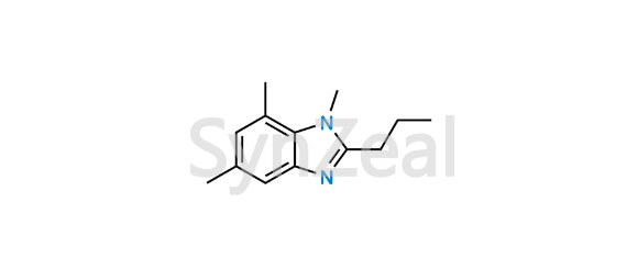 media.product.imagealternatetextformat.details