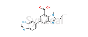 media.product.imagealternatetextformat