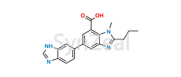 media.product.imagealternatetextformat.details