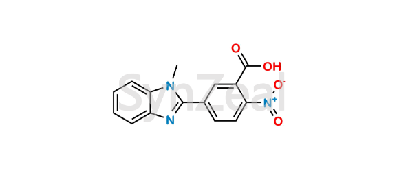 media.product.imagealternatetextformat.details