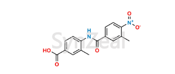 media.product.imagealternatetextformat