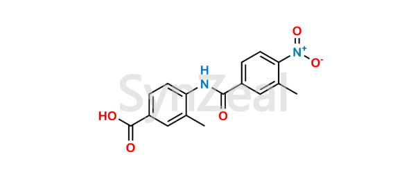 media.product.imagealternatetextformat.details