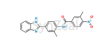 media.product.imagealternatetextformat