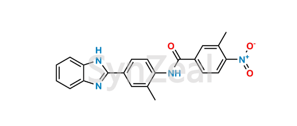 media.product.imagealternatetextformat.details