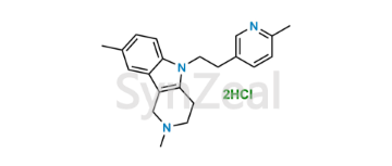 media.product.imagealternatetextformat