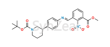 media.product.imagealternatetextformat